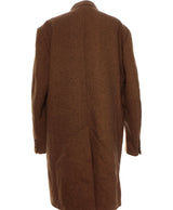 422090 Manteaux BENETTON Occasion Vêtement occasion seconde main