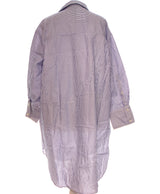 422091 Robes ZARA Occasion Vêtement occasion seconde main