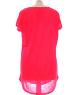 422092 Tops et t-shirts UNDIZ Occasion Vêtement occasion seconde main