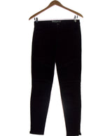 422093 Jeans ZARA Occasion Once Again Friperie en ligne