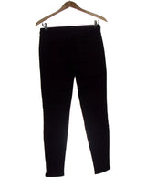 422093 Jeans ZARA Occasion Vêtement occasion seconde main