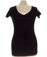 422094 Tops et t-shirts GUESS Occasion Once Again Friperie en ligne