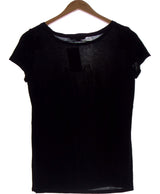 422096 Tops et t-shirts ESPRIT Occasion Vêtement occasion seconde main