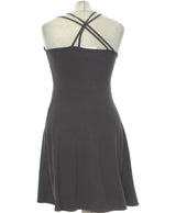 422097 Robes HOLLISTER Occasion Vêtement occasion seconde main