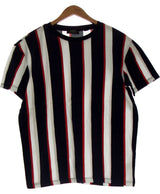 422098 Tops et t-shirts BERSHKA Occasion Once Again Friperie en ligne