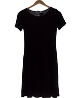422100 Robes PIMKIE Occasion Once Again Friperie en ligne