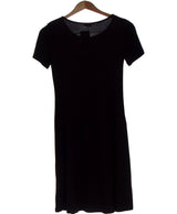 422100 Robes PIMKIE Occasion Vêtement occasion seconde main