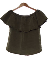 422101 Tops et t-shirts PIMKIE Occasion Once Again Friperie en ligne