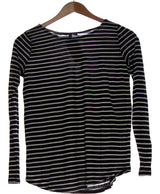 422102 Tops et t-shirts ETAM Occasion Once Again Friperie en ligne