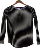 422102 Tops et t-shirts ETAM Occasion Vêtement occasion seconde main