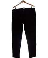 422107 Jeans PIMKIE Occasion Once Again Friperie en ligne