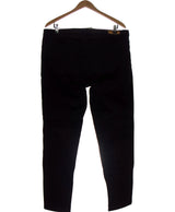 422107 Jeans PIMKIE Occasion Vêtement occasion seconde main