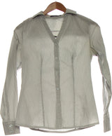 422109 Chemises et blouses MIM Occasion Once Again Friperie en ligne