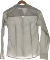 422109 Chemises et blouses MIM Occasion Vêtement occasion seconde main
