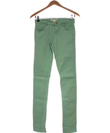 422110 Jeans CAMAIEU Occasion Once Again Friperie en ligne