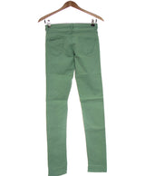 422110 Jeans CAMAIEU Occasion Vêtement occasion seconde main