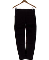 422111 Jeans ETAM Occasion Vêtement occasion seconde main