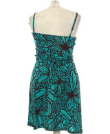 422112 Robes XANAKA Occasion Vêtement occasion seconde main