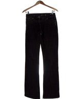 422114 Jeans LA CITY Occasion Once Again Friperie en ligne