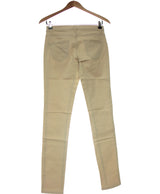 422115 Jeans CAMAIEU Occasion Vêtement occasion seconde main