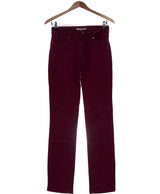 422116 Jeans CAMAIEU Occasion Once Again Friperie en ligne