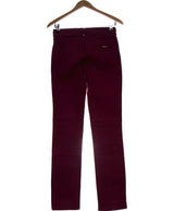 422116 Jeans CAMAIEU Occasion Vêtement occasion seconde main