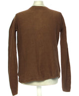 422117 Pulls et gilets DEVRED Occasion Once Again Friperie en ligne