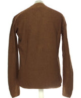 422117 Pulls et gilets DEVRED Occasion Vêtement occasion seconde main