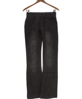 422119 Jeans CACHE CACHE Occasion Once Again Friperie en ligne