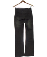 422119 Jeans CACHE CACHE Occasion Vêtement occasion seconde main