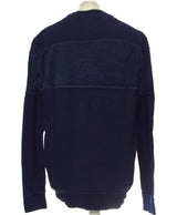 422120 Pulls et gilets CELIO Occasion Vêtement occasion seconde main