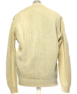 422121 Pulls et gilets ZARA Occasion Vêtement occasion seconde main