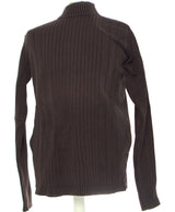 422122 Pulls et gilets ARMAND THIERY Occasion Once Again Friperie en ligne