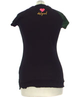 422123 Tops et t-shirts DESIGUAL Occasion Vêtement occasion seconde main