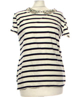 422125 Tops et t-shirts HARRIS WILSON Occasion Once Again Friperie en ligne