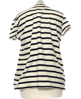 422125 Tops et t-shirts HARRIS WILSON Occasion Vêtement occasion seconde main