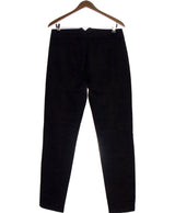 422127 Pantalons et pantacourts ONE STEP Occasion Vêtement occasion seconde main