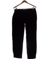 422128 Pantalons et pantacourts CAMAIEU Occasion Once Again Friperie en ligne