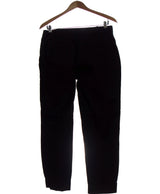 422128 Pantalons et pantacourts CAMAIEU Occasion Vêtement occasion seconde main