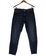 422130 Jeans H&M Occasion Once Again Friperie en ligne