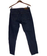 422130 Jeans H&M Occasion Vêtement occasion seconde main