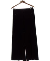 422131 Pantalons et pantacourts COP COPINE Occasion Once Again Friperie en ligne