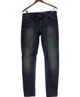 422132 Jeans PROMOD Occasion Once Again Friperie en ligne