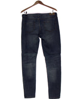 422132 Jeans PROMOD Occasion Vêtement occasion seconde main