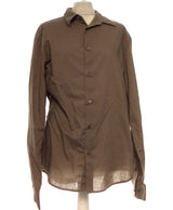 422133 Chemises et blouses H&M Occasion Once Again Friperie en ligne