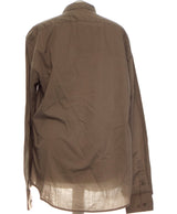 422133 Chemises et blouses H&M Occasion Vêtement occasion seconde main