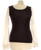 422134 Pulls et gilets COP COPINE Occasion Once Again Friperie en ligne