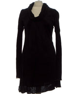 422135 Robes ONE STEP Occasion Once Again Friperie en ligne