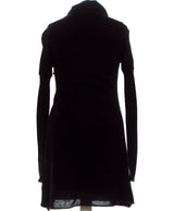 422135 Robes ONE STEP Occasion Vêtement occasion seconde main