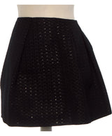 422136 Jupes TARA JARMON Occasion Once Again Friperie en ligne